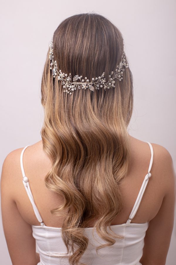 GU-03031P5 GU-03031P
