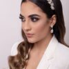 ROSETA-37 GU-03016P
