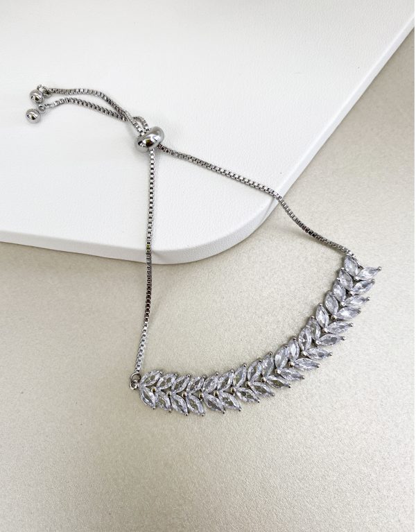1 PU-07004P