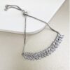 1 PU-07004P