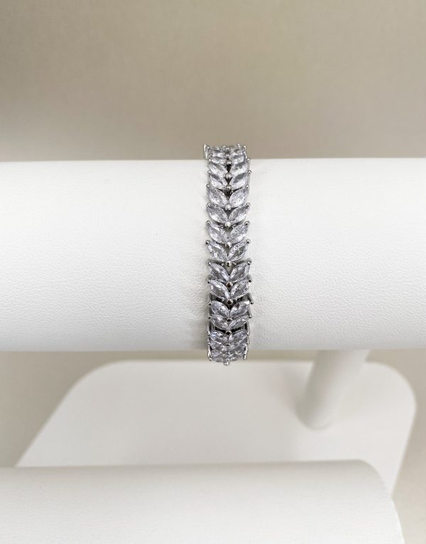 15 PU-07004P