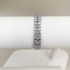 15 PU-07004P