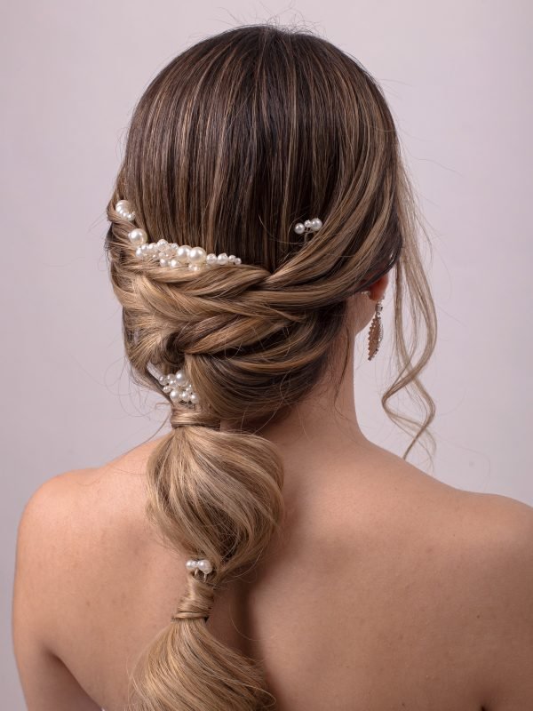 perlas 2 PE-03019P