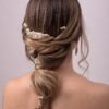 perlas 2 PE-03019P