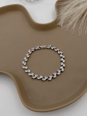 26 PU-07009P