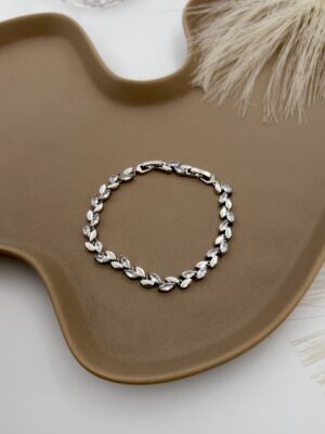 34 PU-07011P