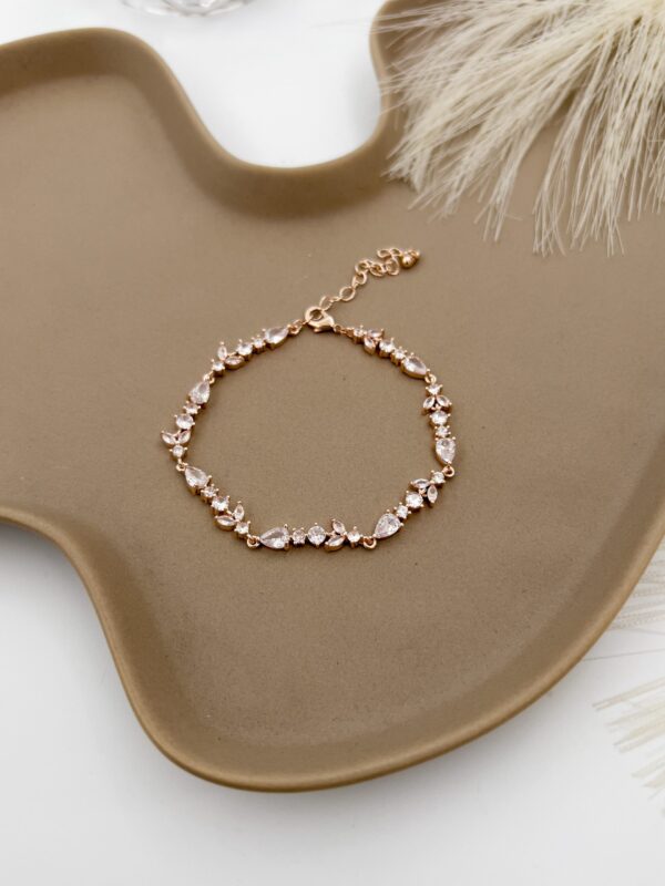 39 PU-07012R