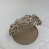 23 GU-03048D