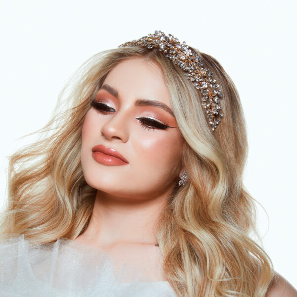 8 GU-03048D