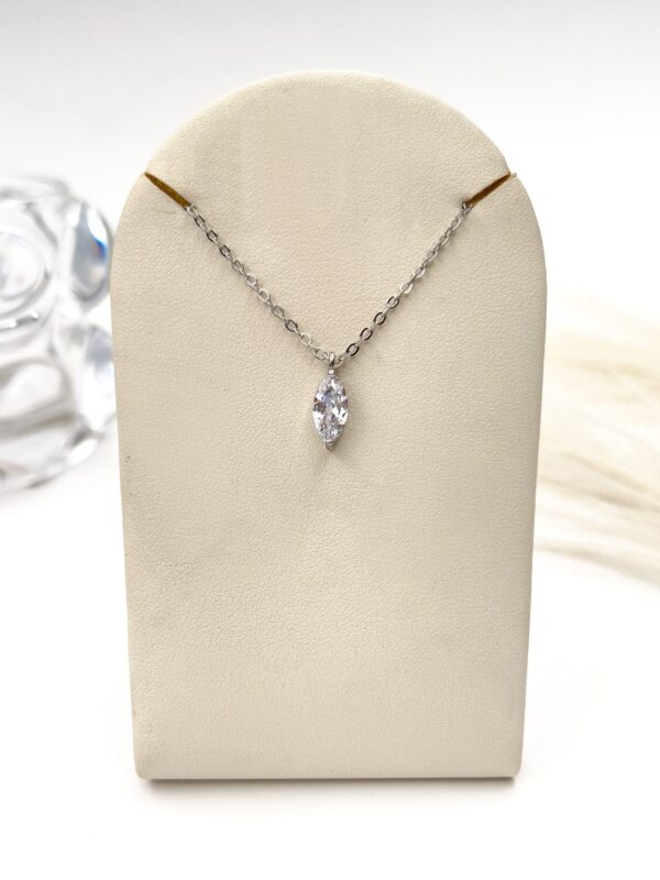 collar 1 CA-07003P