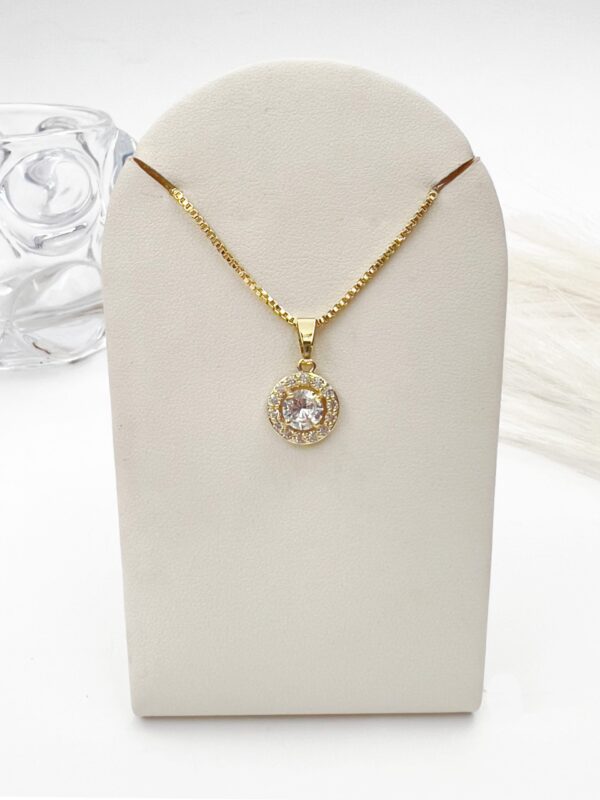 collar 2 CA-07002D
