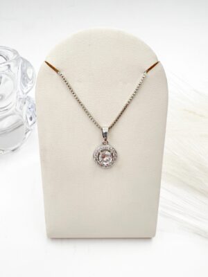 collar 3 CA-07002P