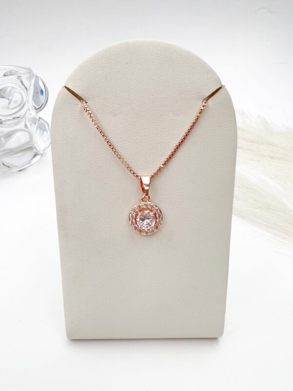 collar 4 CA-07002R