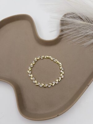 pulsera 2_ PU-07011D