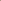 CO-03012P