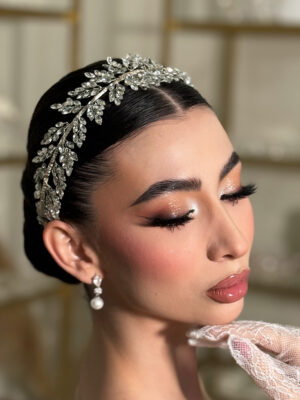 14 GU-03075P