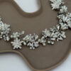 GU-13002P