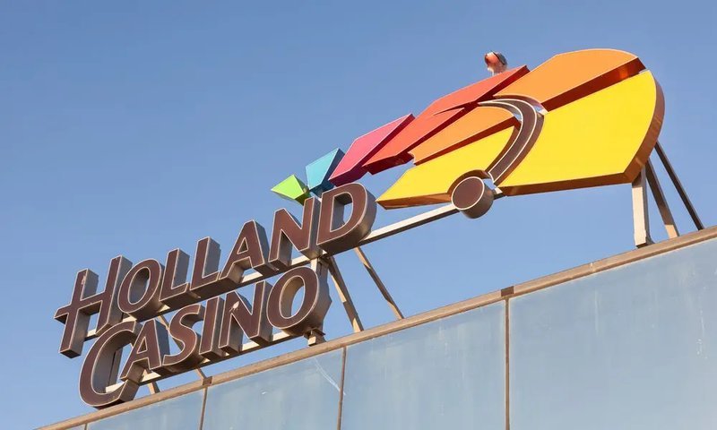 Netherlands - bruno casino inloggen